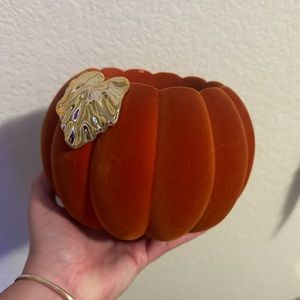 bath and body works 3-wick candle holder